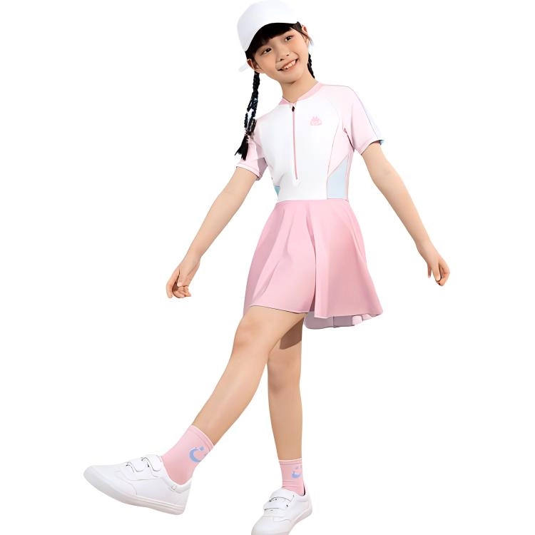 KAPPA KIDS
