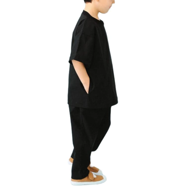 beams T