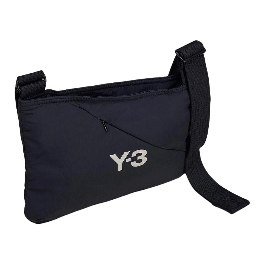 Y-3 Logo