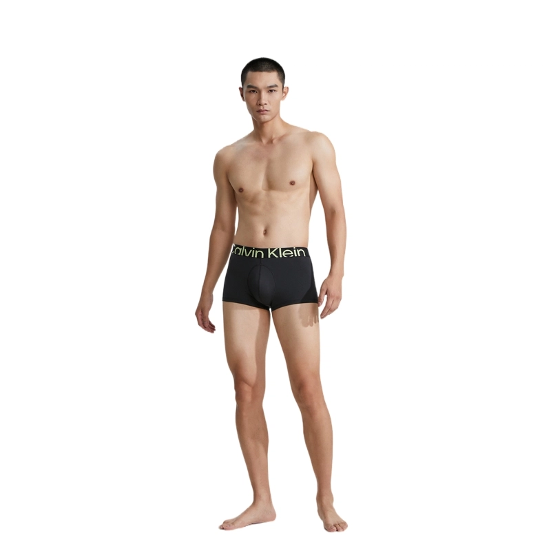 CKCalvin Klein FW23