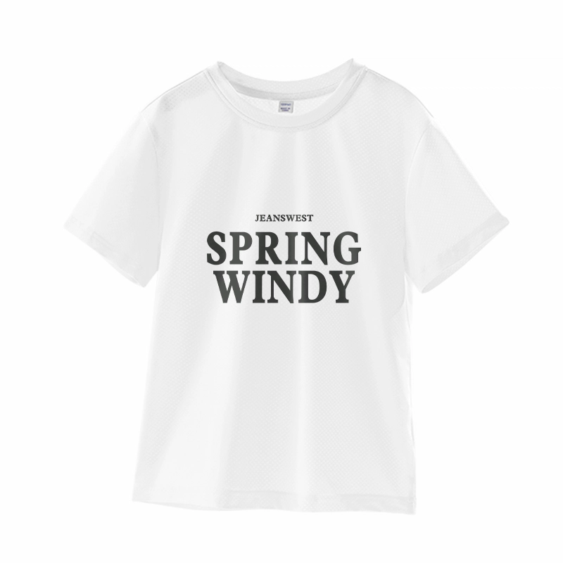 JEANSWEST JNR T