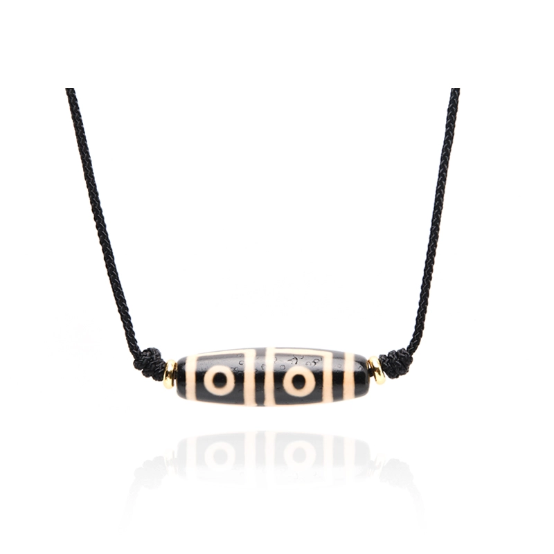 CEETOL