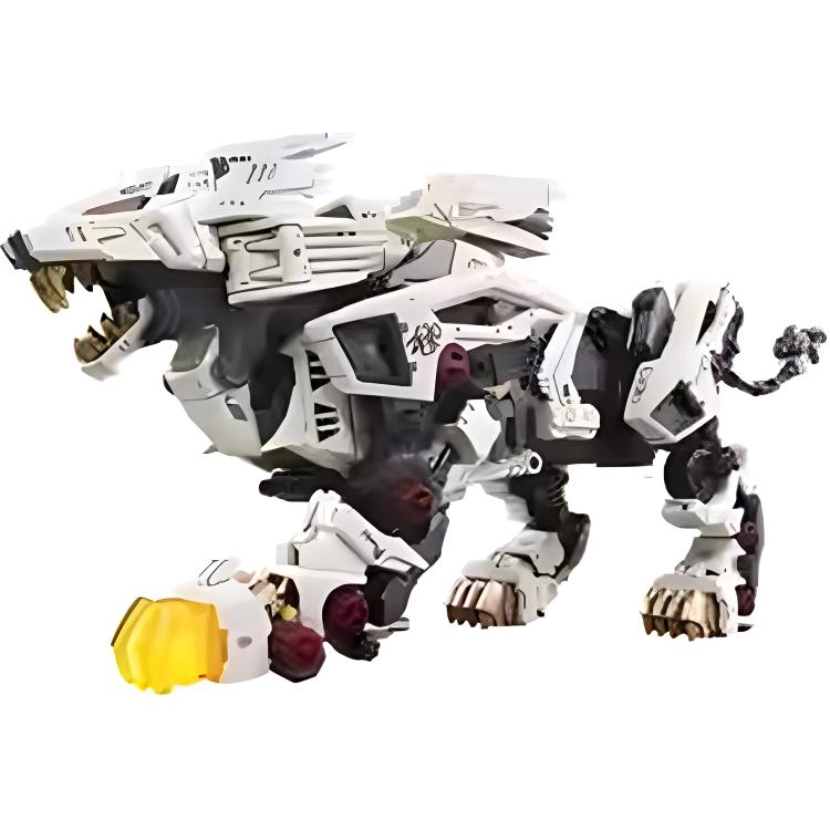 TAKARA TOMY 40