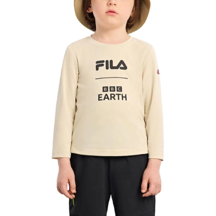 FILA KIDS T
