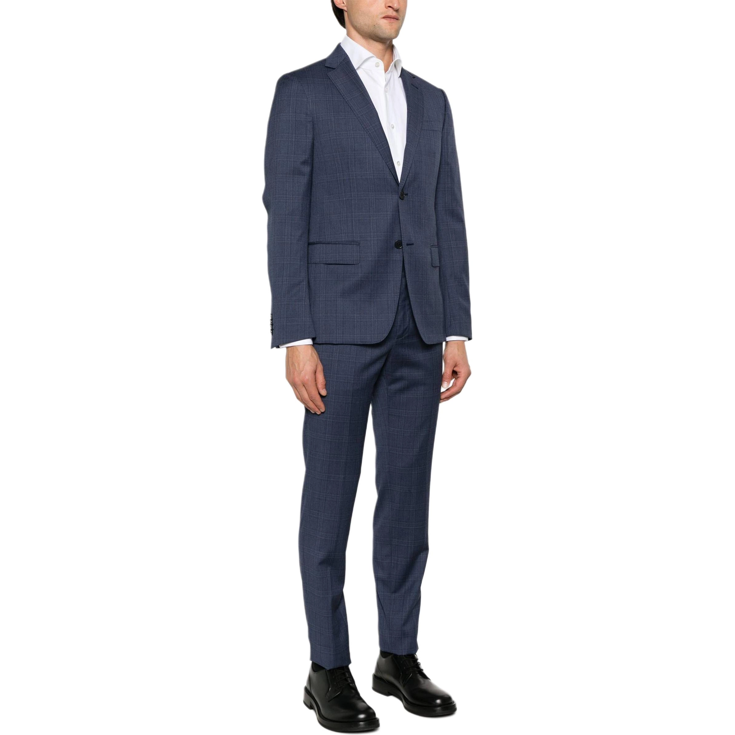Zegna FW24