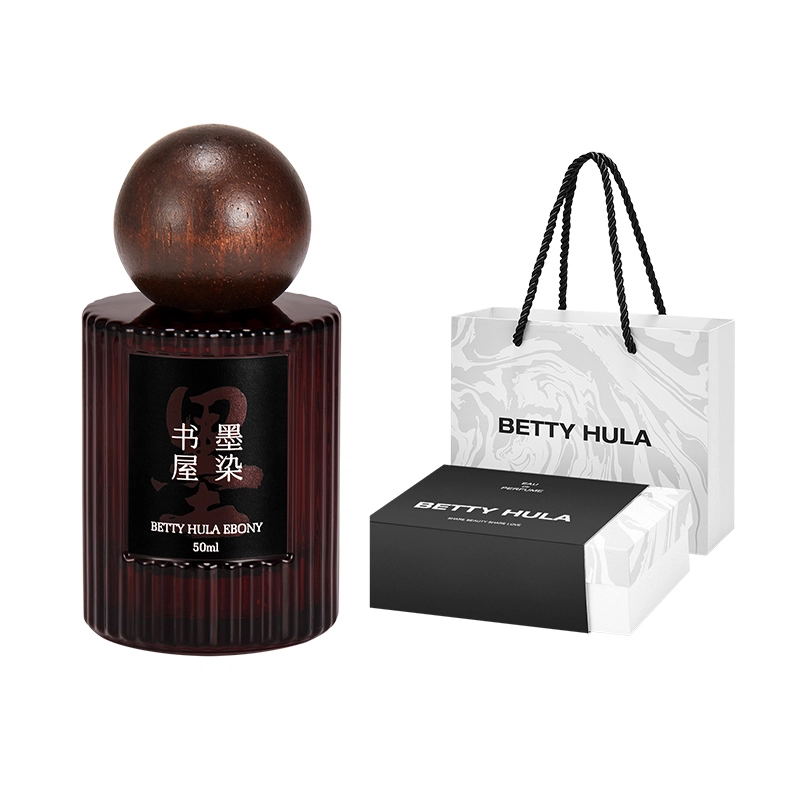 Betty Hula EDP 50ml
