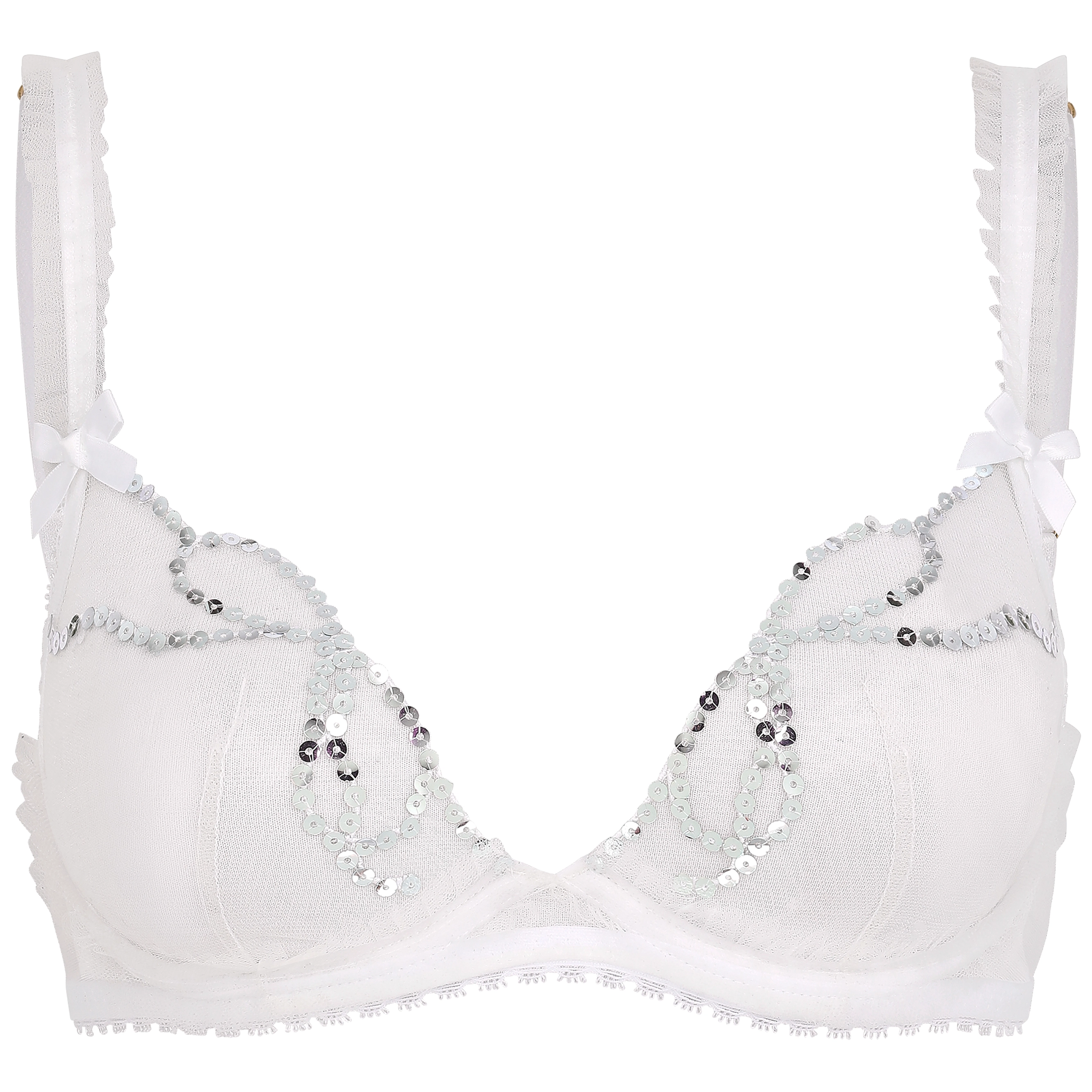 Agent Provocateur MELLE