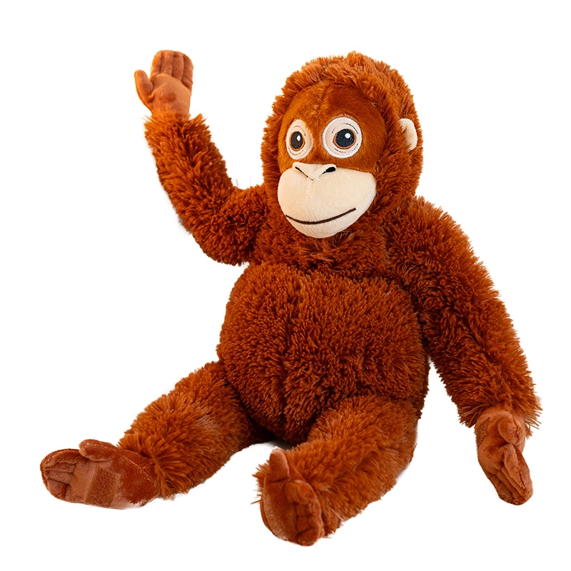 LALABABY 22cm55cm