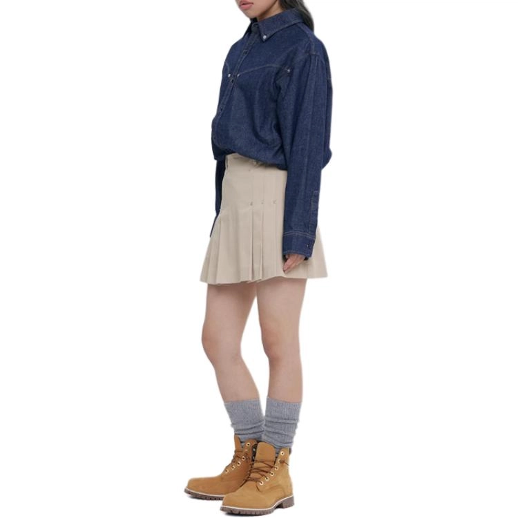 RMTCRW ROMANTIC CROWN FW24