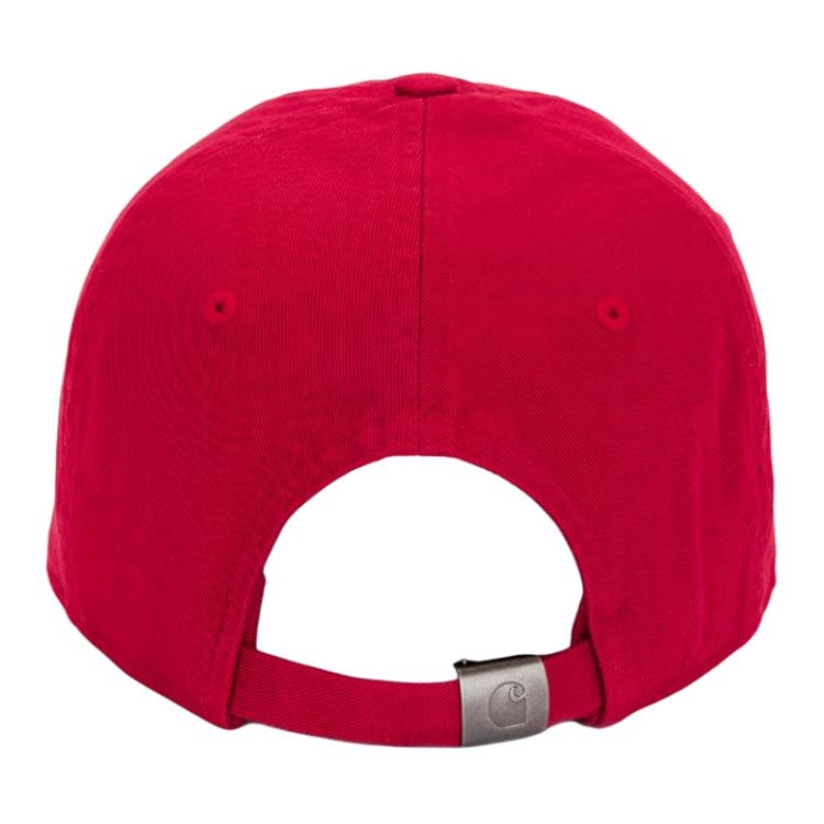 Carhartt WIP -