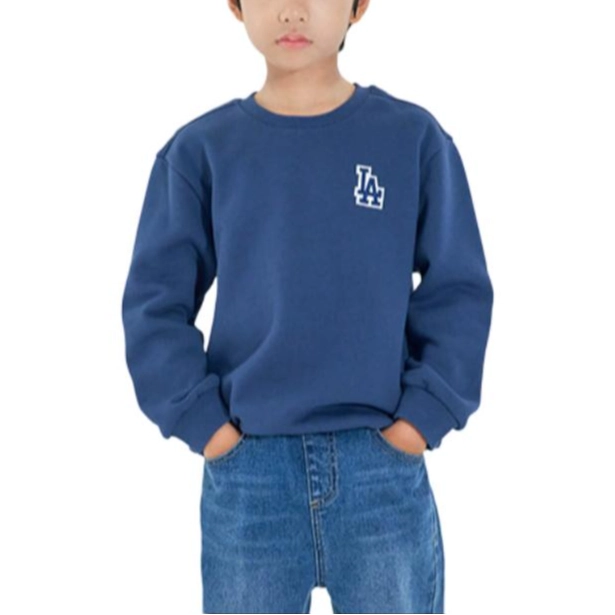 MLB KIDS