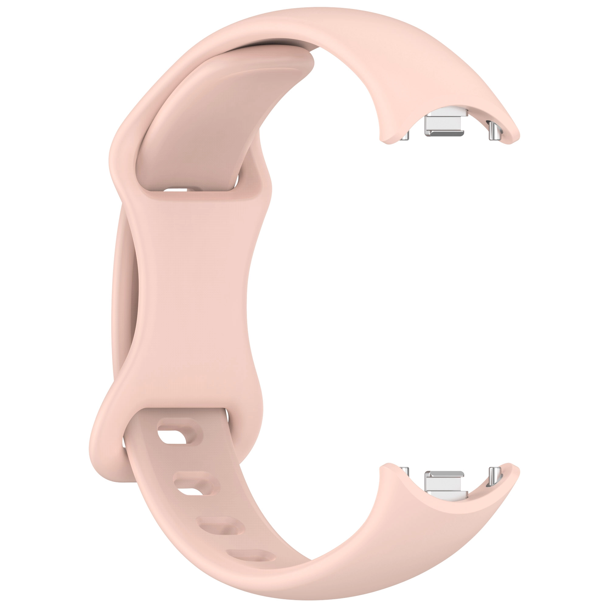 98 NFC XIAOMI