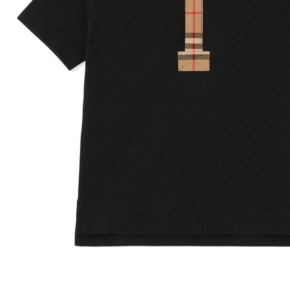 Burberry FW22 Polo