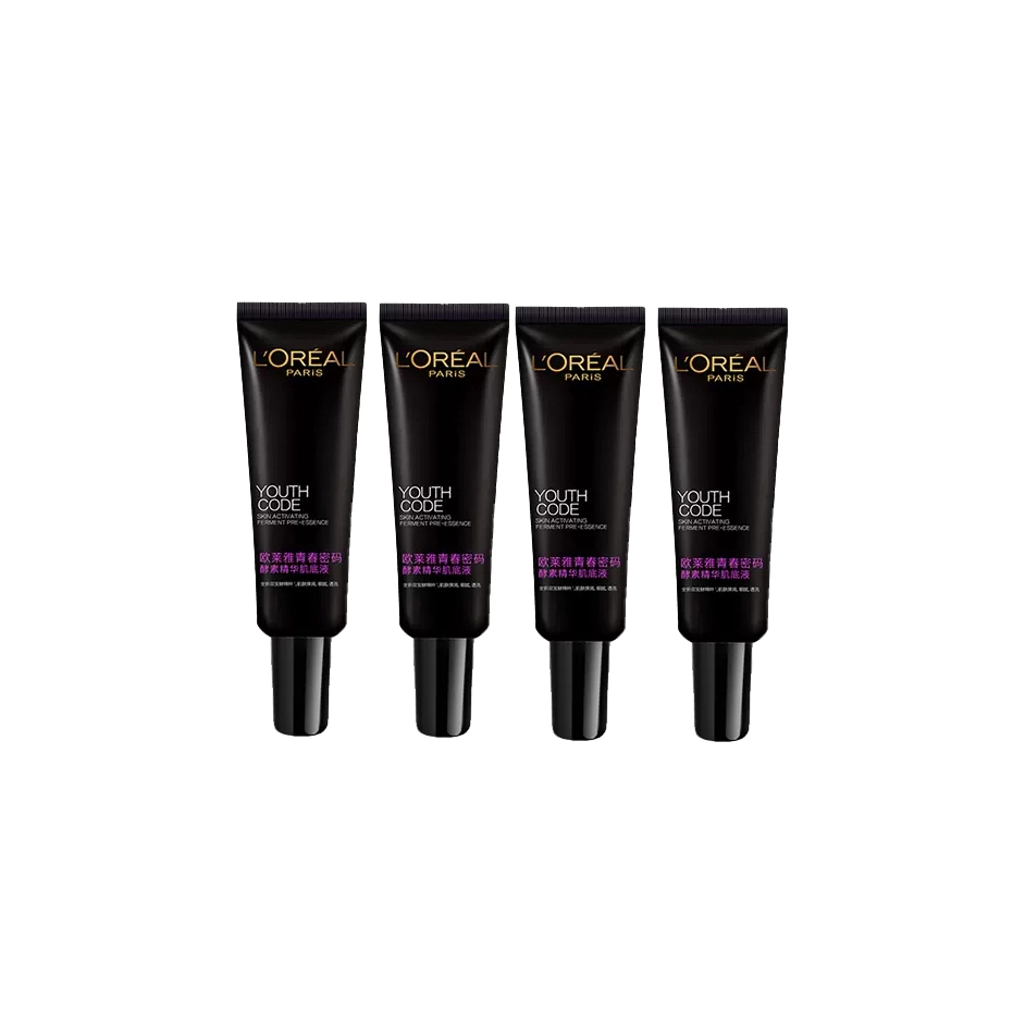 7.5ml*27.5ml*10