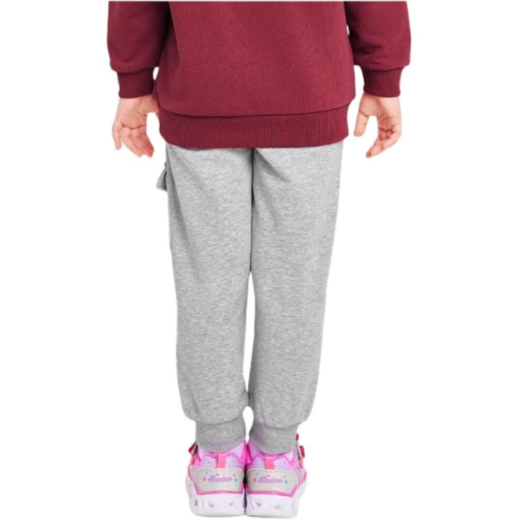 Skechers kids SKX