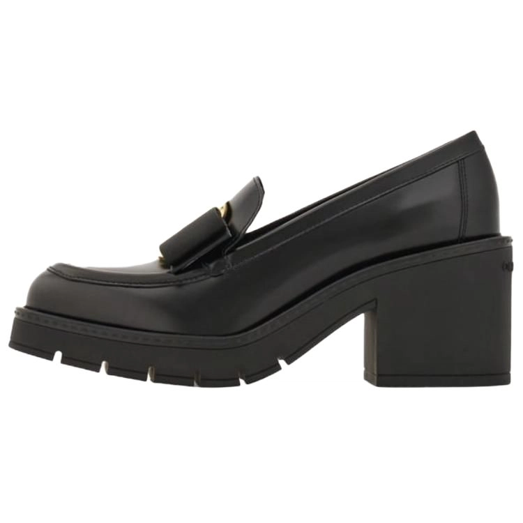 FERRAGAMO Vara 5.5cm