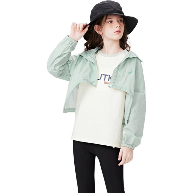 NAUTICA