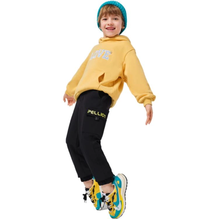 PELLIOT