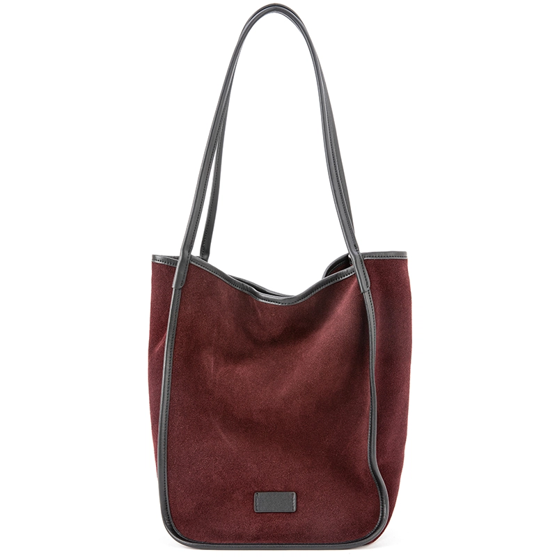 VENOF Tote