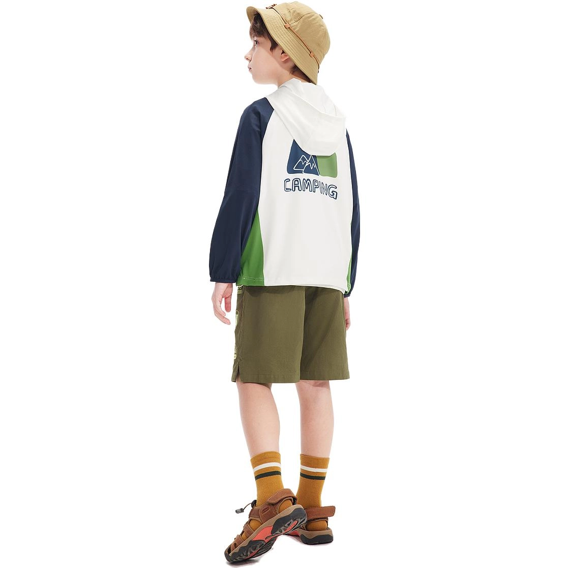 MQD SS23
