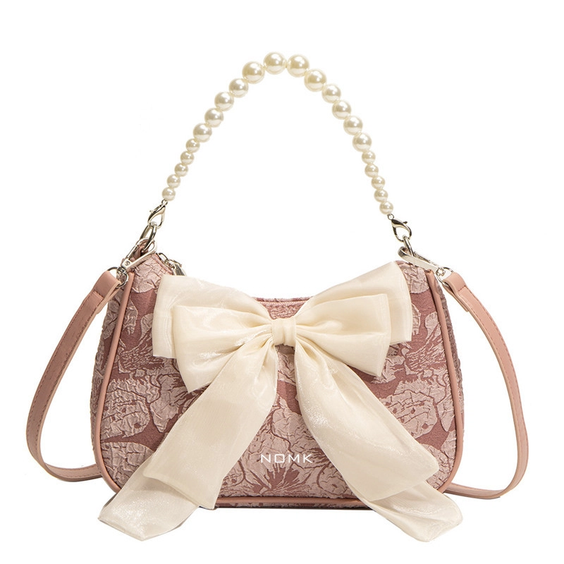 NOMK 2023 Tote