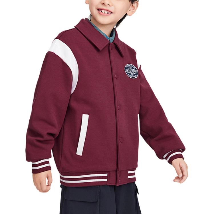 Skechers kids SKX
