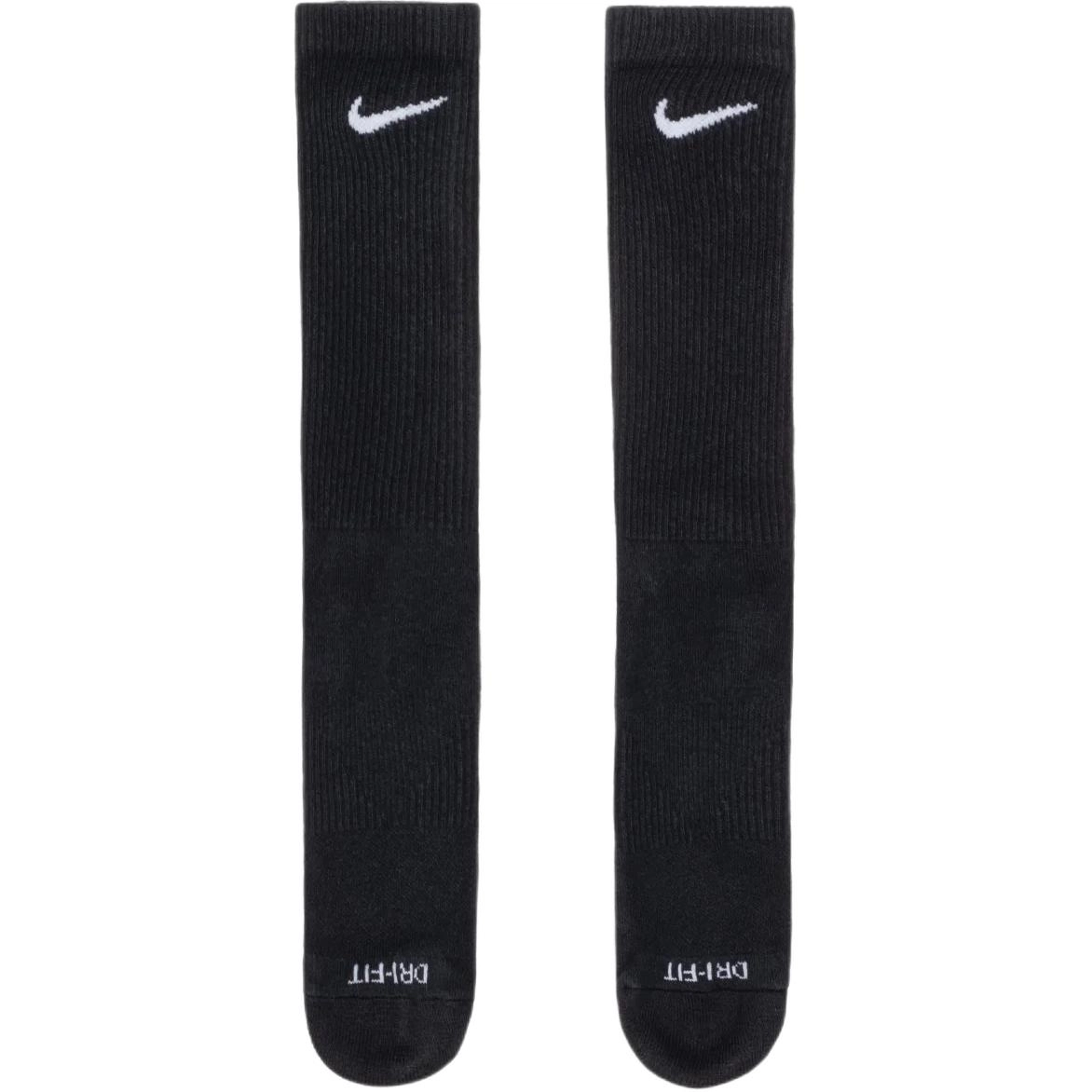 Nike x Stussy 3