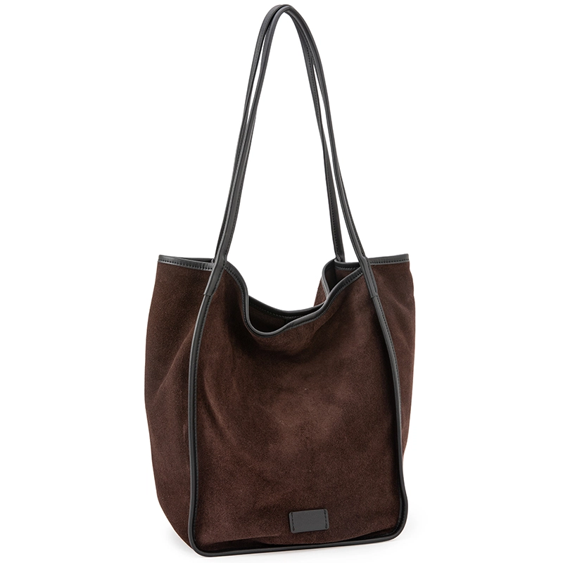 VENOF Tote