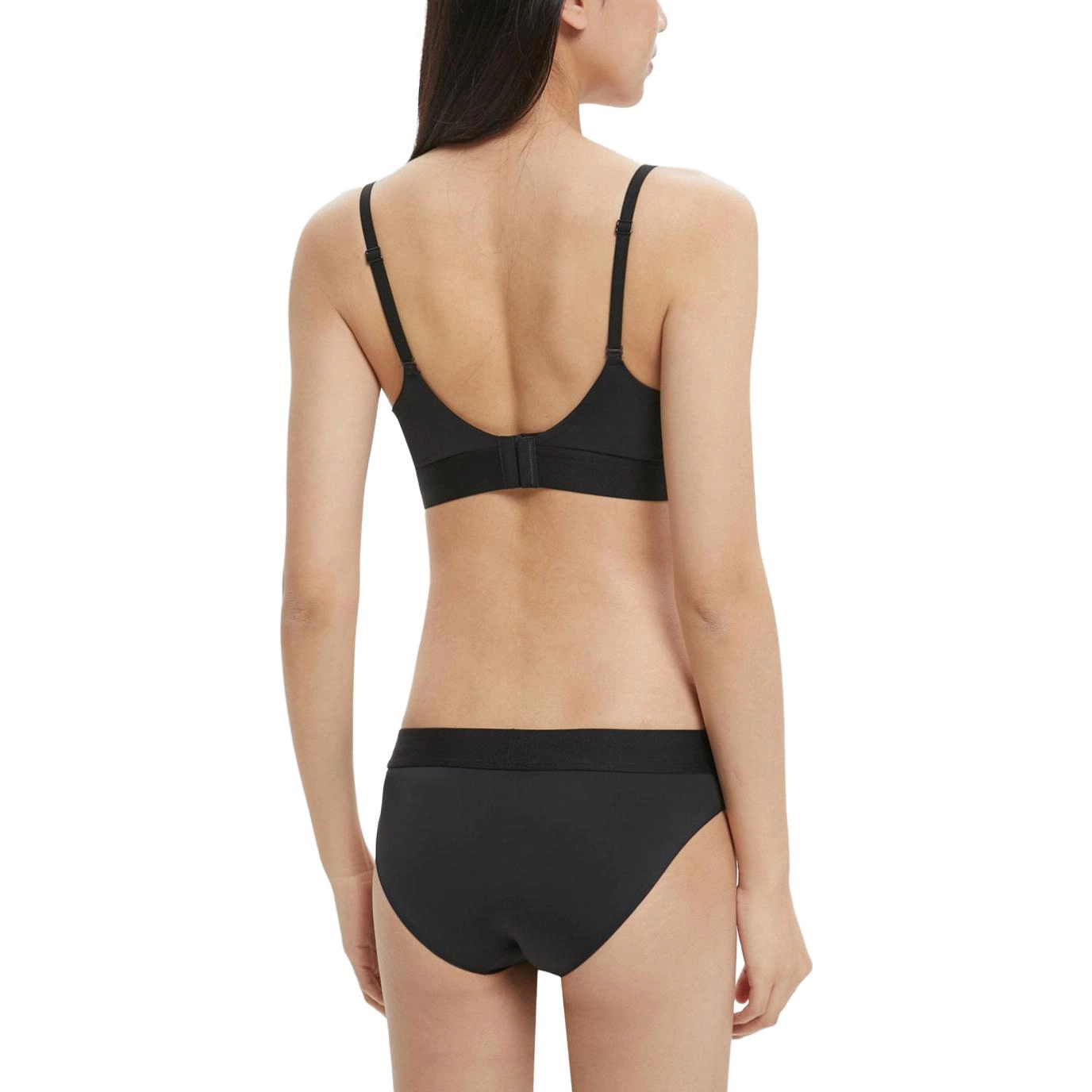 CKCalvin Klein 1