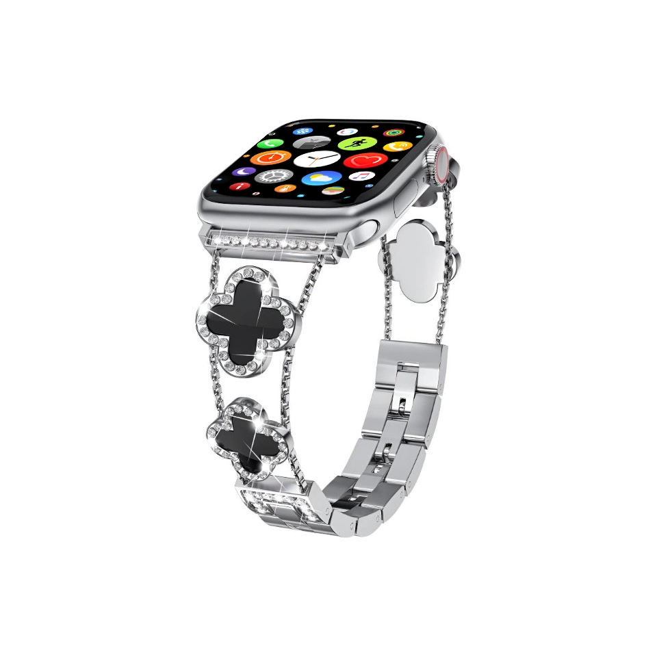 AOMN apple watch SE1-9 i watch
