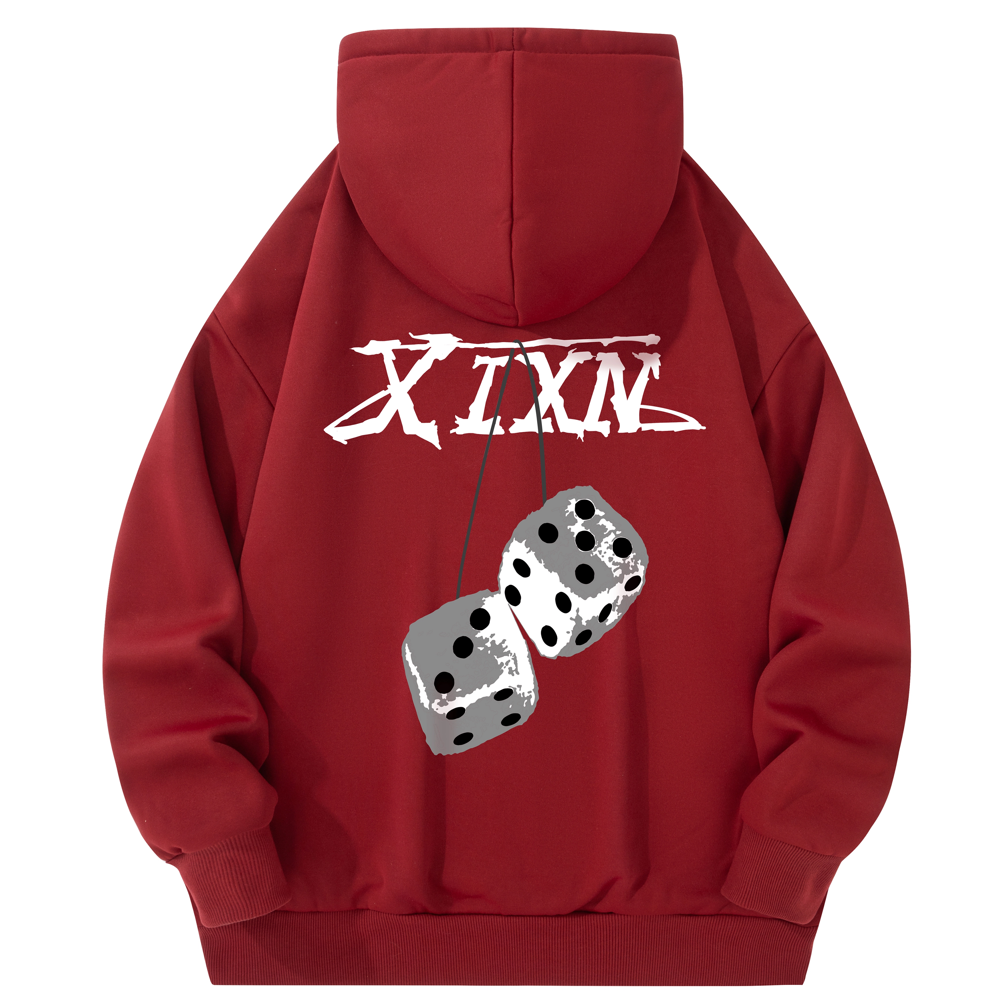 XIXN