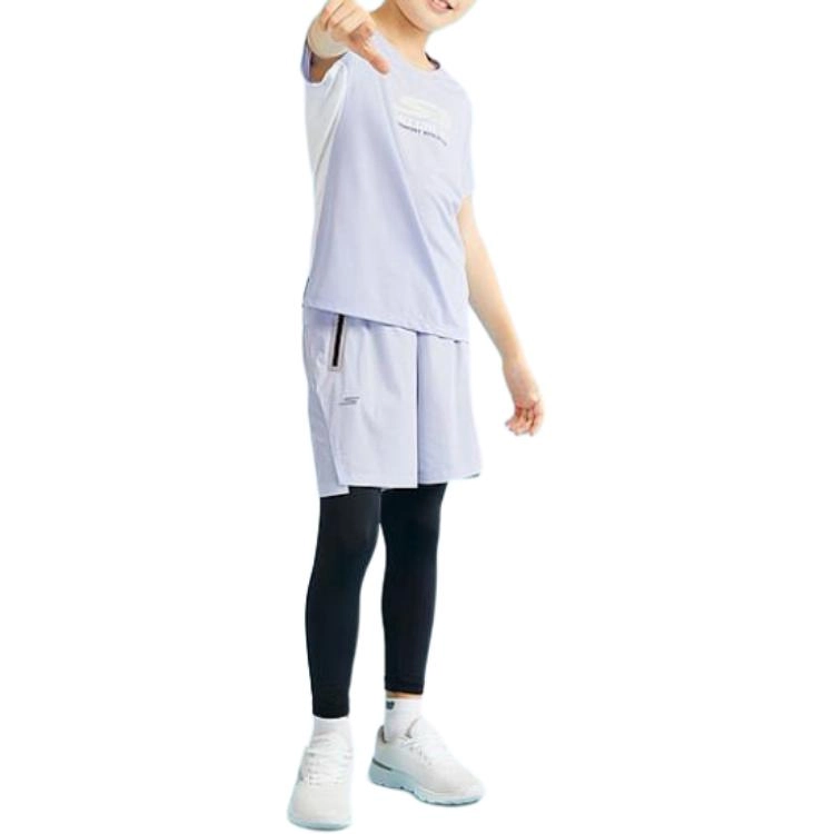 Skechers kids T