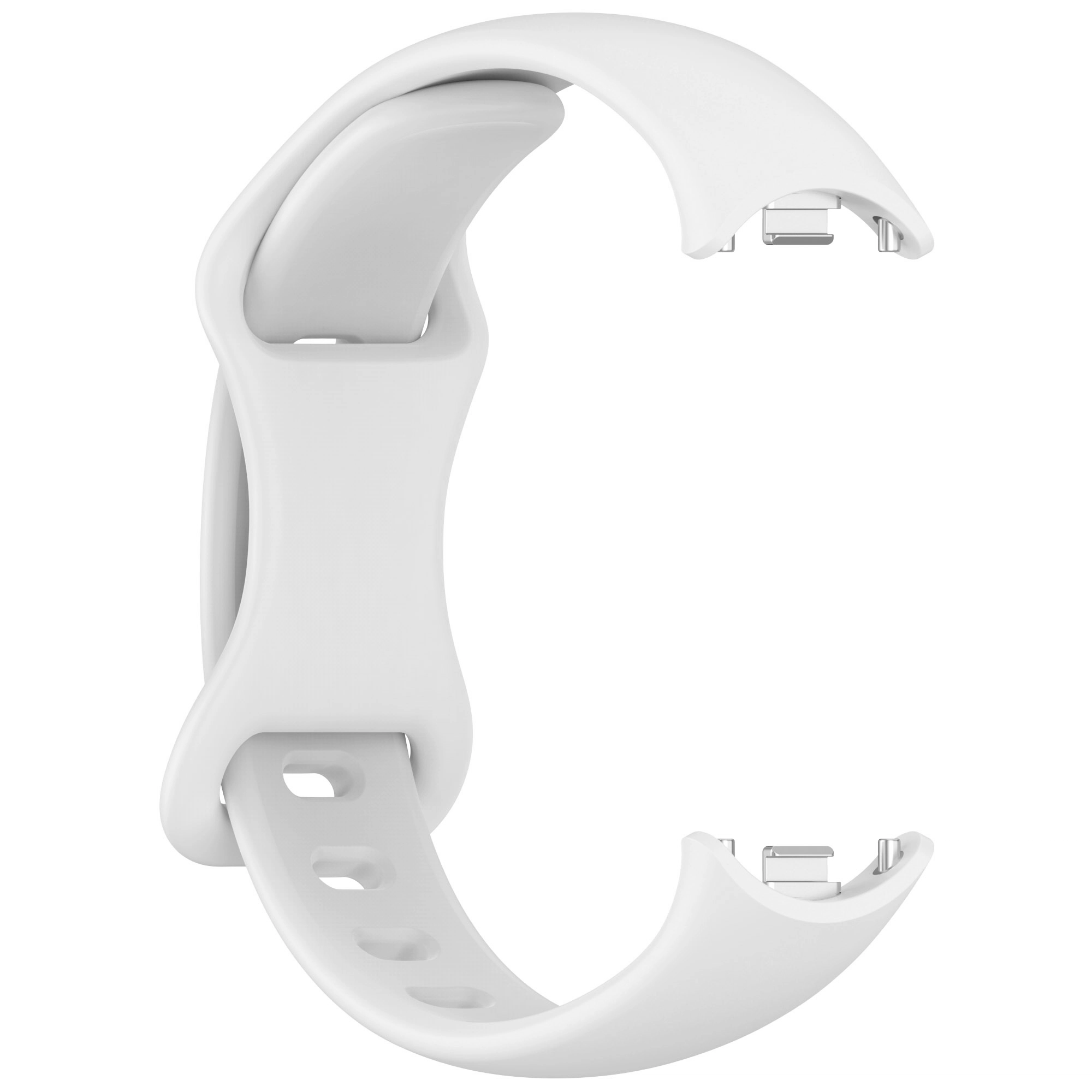 98 NFC XIAOMI
