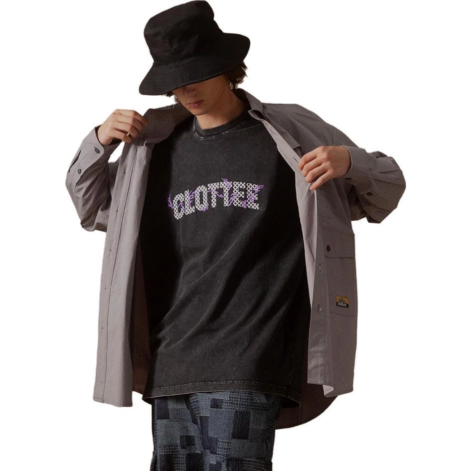 CLOT T