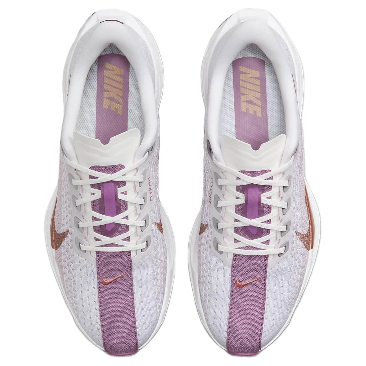 Nike Pegasus Plus