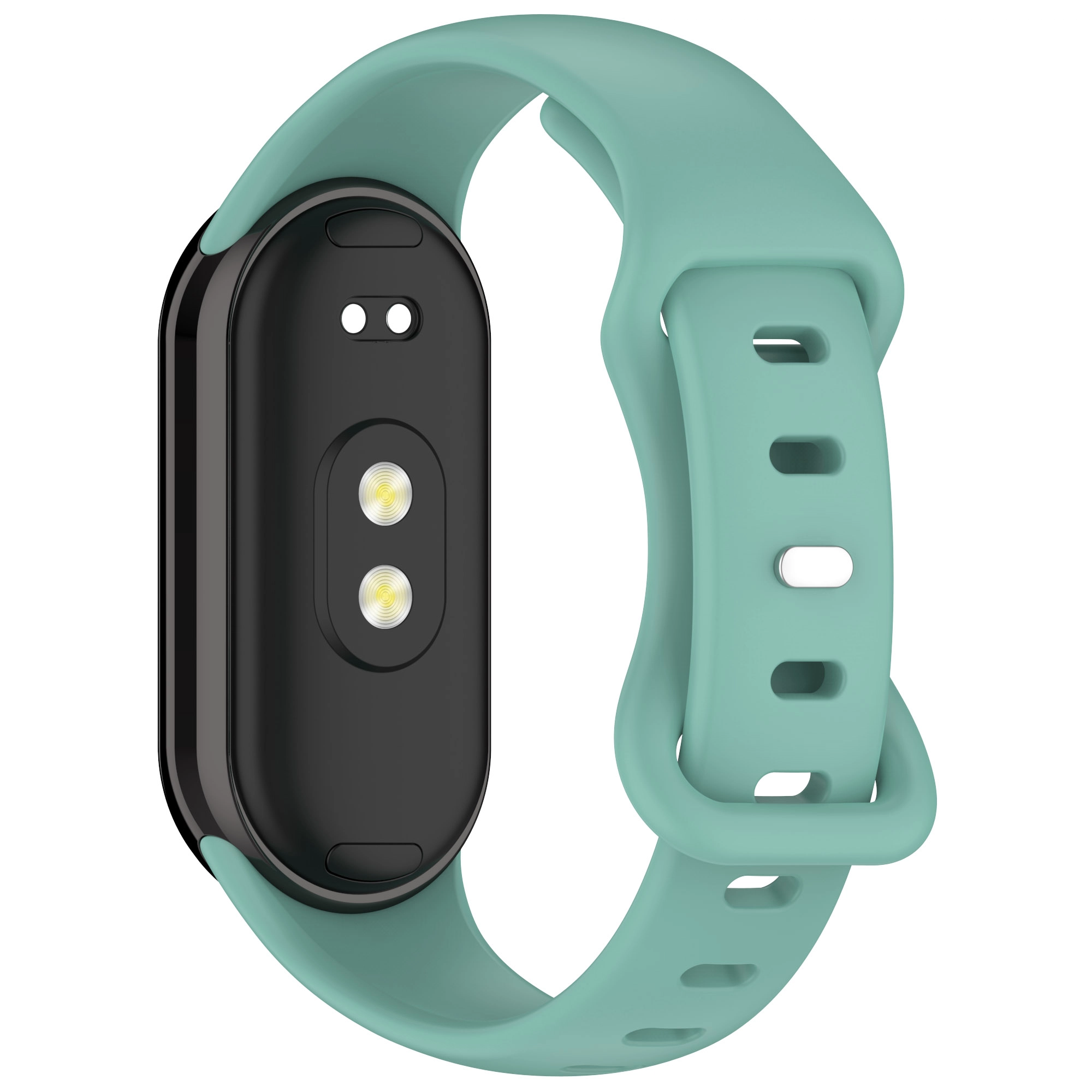 98 NFC XIAOMI