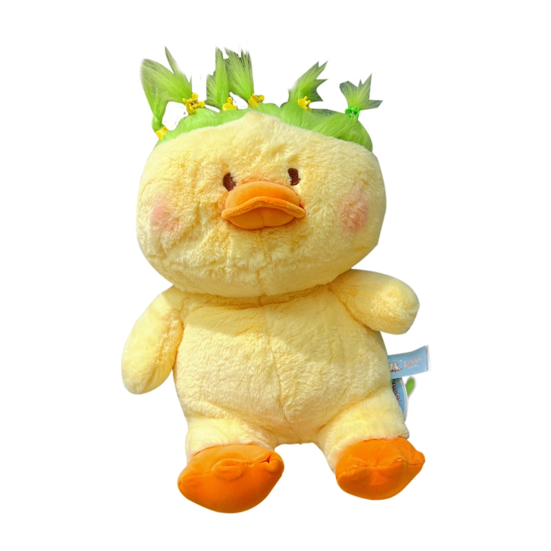 MENGMENGBUNNY 40cm