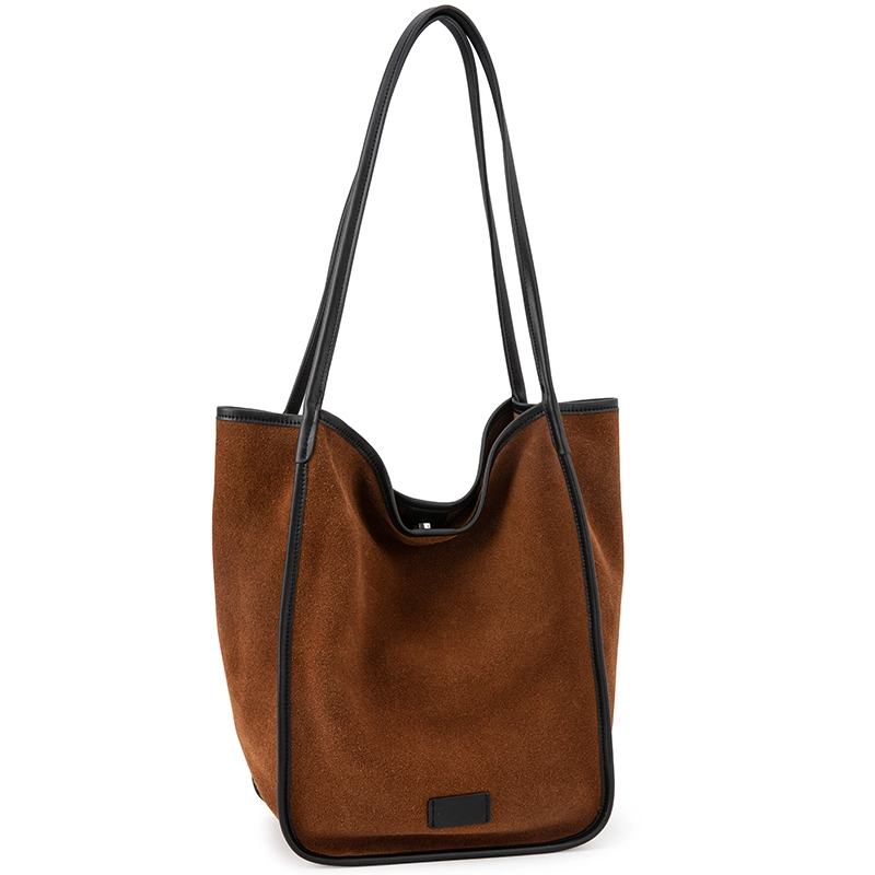 VENOF Tote