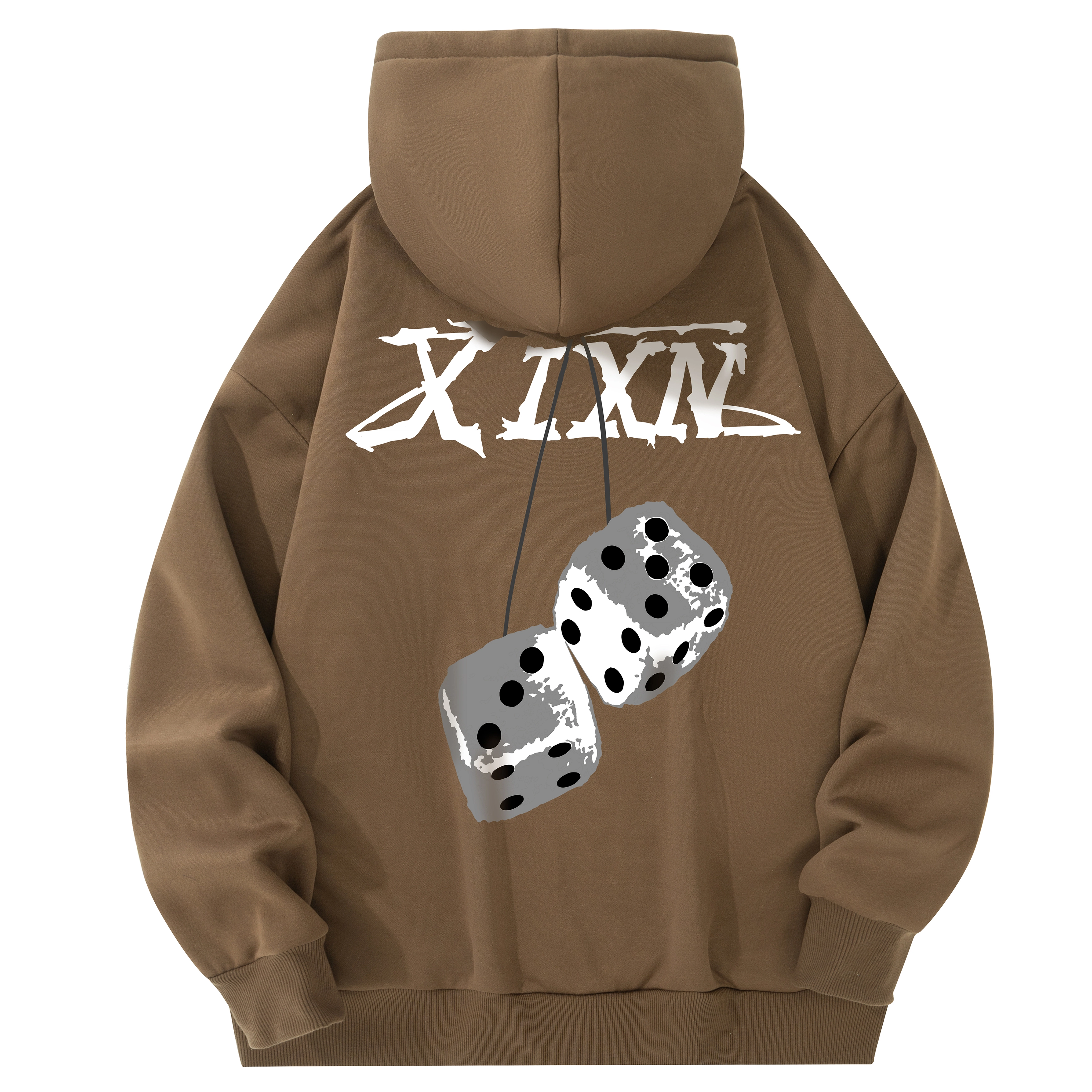 XIXN