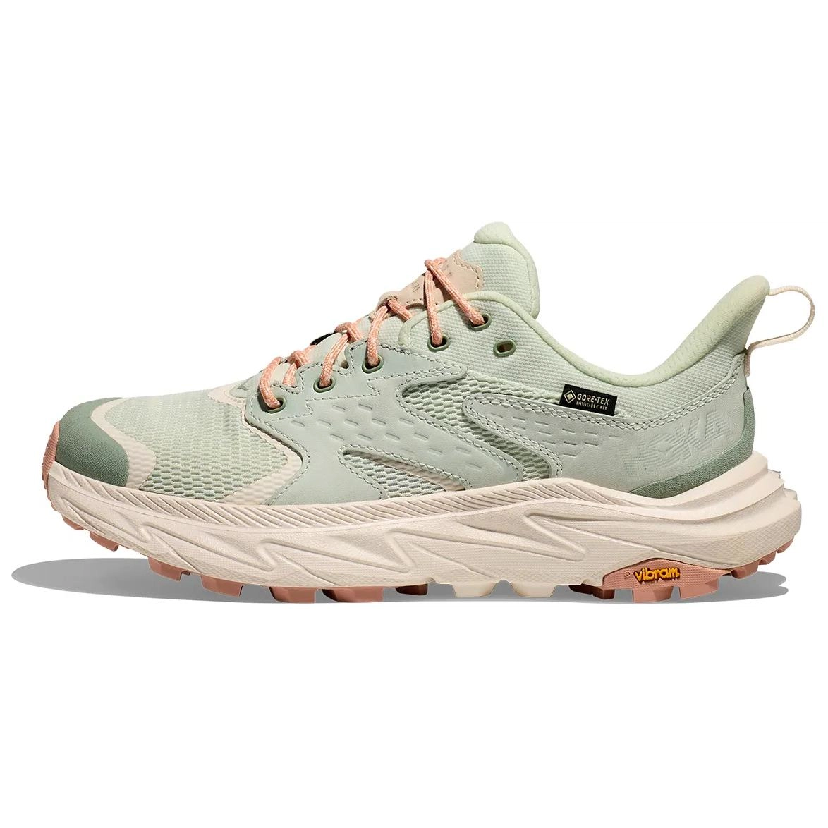 HOKA ONE ONE Anacapa 2