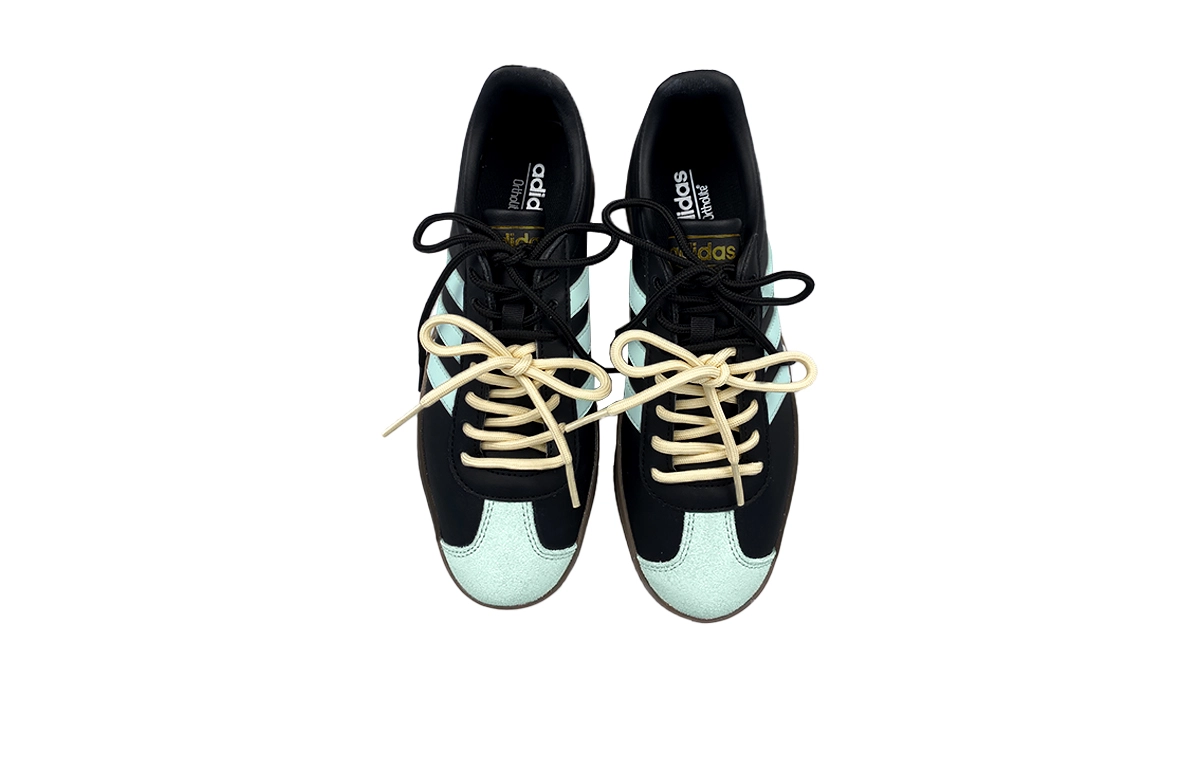 adidas neo VL Court 2.0 MAY miu