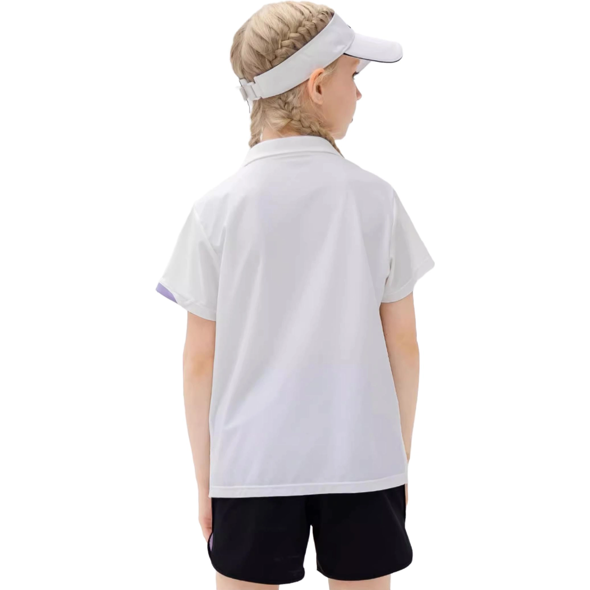 Mizuno T