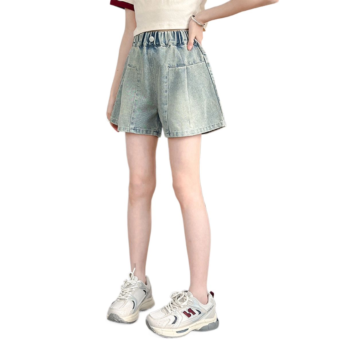 JEANSWEST JNR