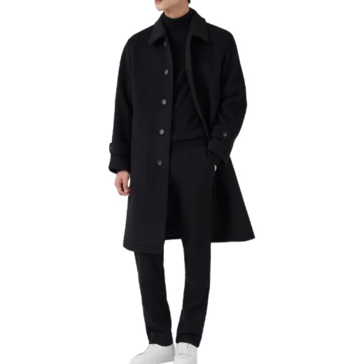 BEANPOLE