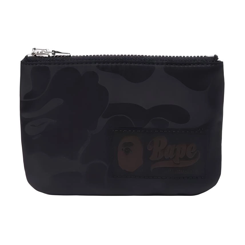 A BATHING APE Bape