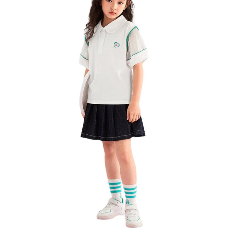 JELLYBABY Polo