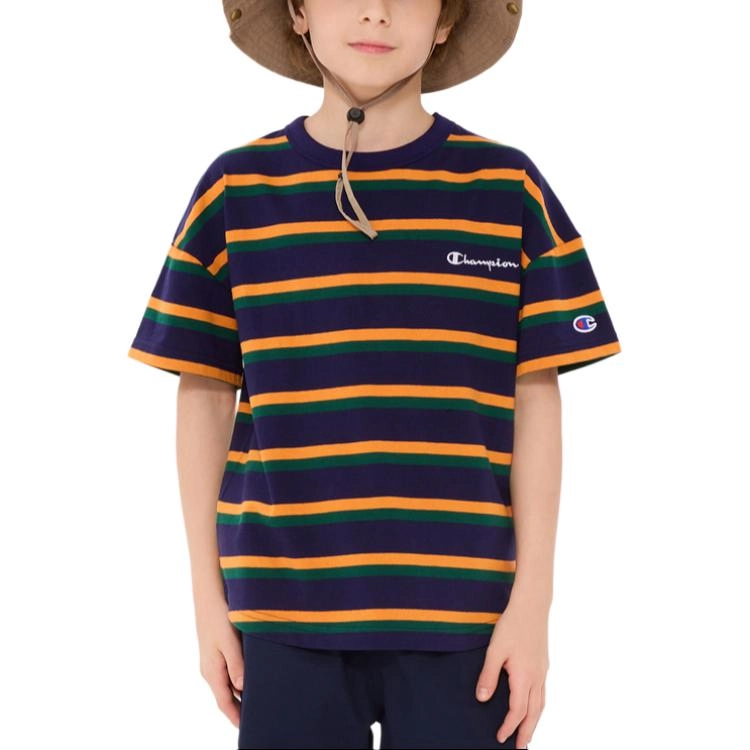 Champion Kids T