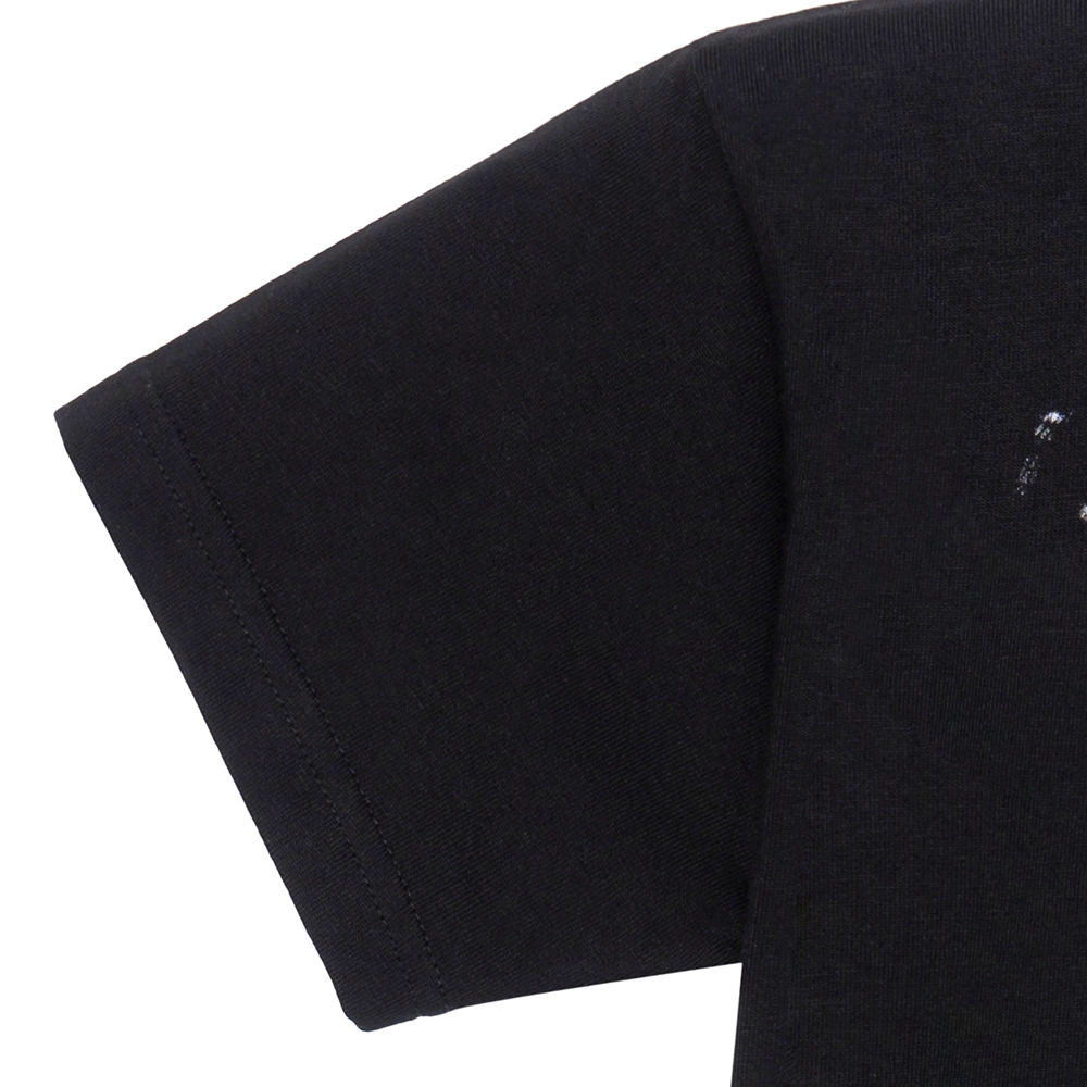 Balenciaga FW23 LogoT