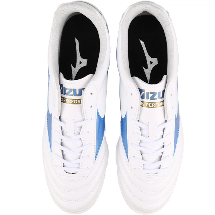 Mizuno