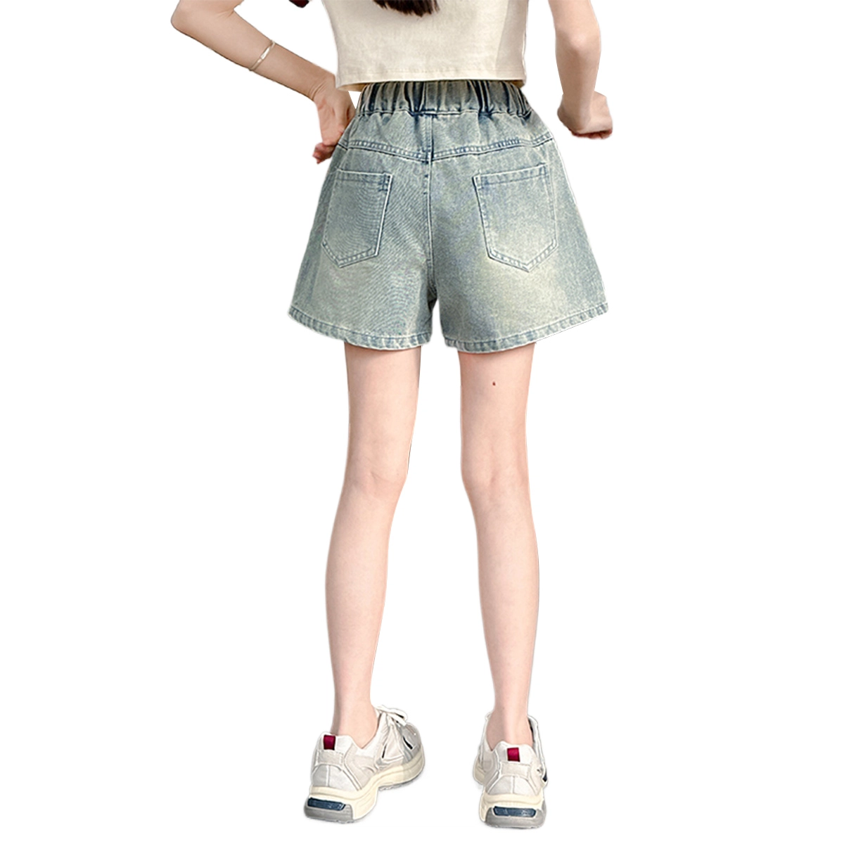 JEANSWEST JNR